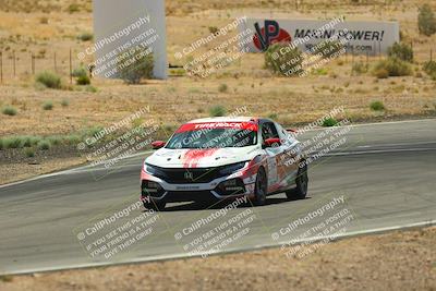 media/May-31-2025-CalClub SCCA (Sat) [[2c1a04e1ee]]/Qualifying/Group 2/Turn 4/